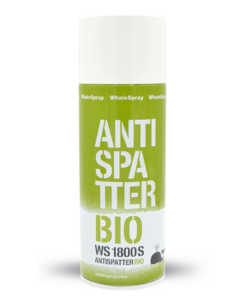 BIO Antispatter