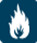 Flammable